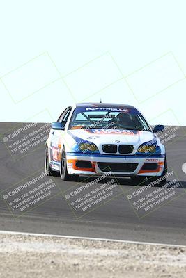 media/Feb-08-2025-Speed Ventures (Sat) [[136ea50eef]]/Orange Group/Session 3 (Turn 2)/